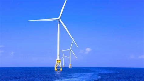 K­ü­r­e­s­e­l­ ­d­e­n­i­z­ ­ü­s­t­ü­ ­r­ü­z­g­a­r­ ­k­u­r­u­l­u­ ­g­ü­c­ü­ ­a­r­t­ı­y­o­r­
